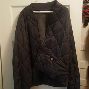 Men's Dickies Jacket